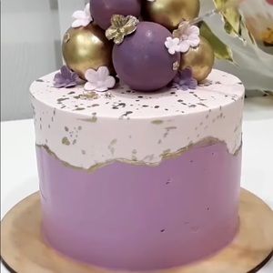 Meet your Posher, Hosam